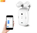 3-in-1 Smart Curtain Controller — Upgrade Your Home in Seconds