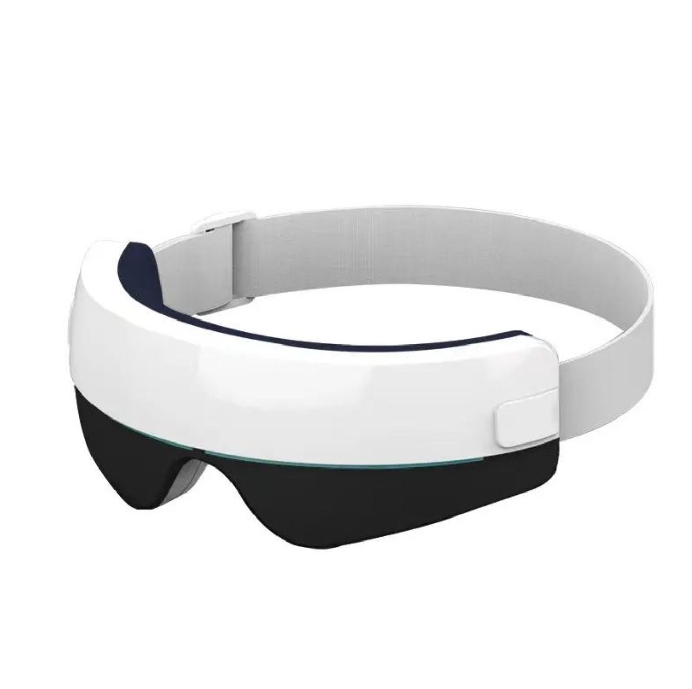 Smart Music Eye Massager — Relax Your Eyes, Refresh Your Mind