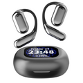 3-in-1 AI Language Translator — Speak More. Travel Further.
