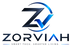 Zorviah - Startside