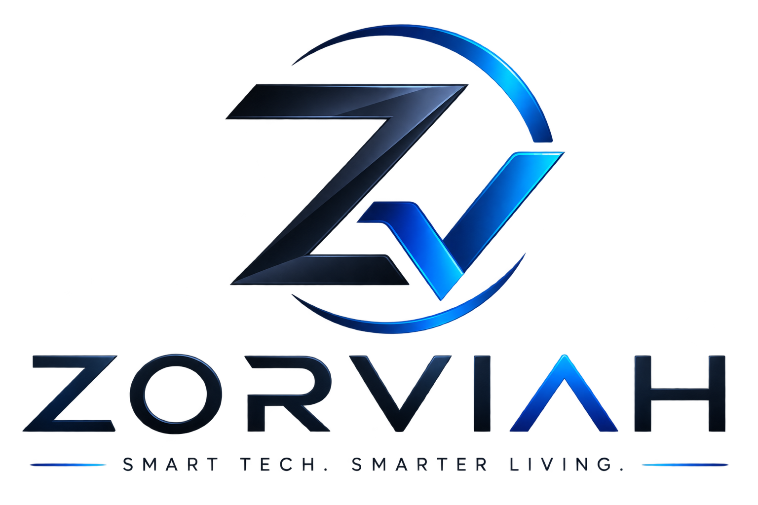 Zorviah